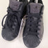 アディダスオリジナルス adidas Originals スーパースターII Superstar II メンズ JPN:25.5