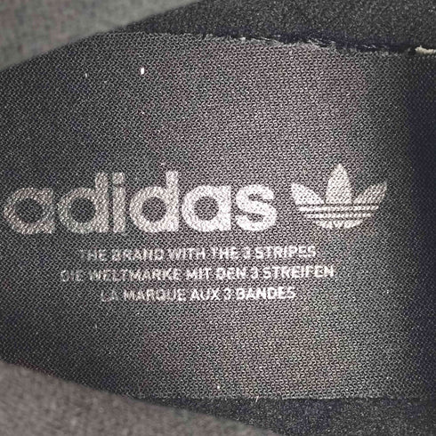 アディダスオリジナルス adidas Originals スーパースターII Superstar II メンズ JPN:25.5