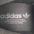 アディダスオリジナルス adidas Originals スーパースターII Superstar II メンズ JPN:25.5