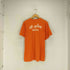 OUT OF TIME WORK BLUE LABEL インド ガネーシャプリントTシャツ メンズ import:L
