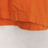 OUT OF TIME WORK BLUE LABEL インド ガネーシャプリントTシャツ メンズ import:L