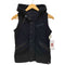 ジースターロー G-STAR RAW y2k necta hooded vest レディース JPN:M
