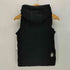 ジースターロー G-STAR RAW y2k necta hooded vest レディース JPN:M