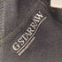 ジースターロー G-STAR RAW y2k necta hooded vest レディース JPN:M
