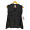 ジースターロー G-STAR RAW y2k crusader shirt s/less レディース JPN:S