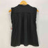 ジースターロー G-STAR RAW y2k crusader shirt s/less レディース JPN:S