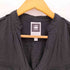 ジースターロー G-STAR RAW y2k crusader shirt s/less レディース JPN:S