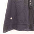 ジースターロー G-STAR RAW y2k crusader shirt s/less レディース JPN:S