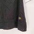 ジースターロー G-STAR RAW y2k crusader shirt s/less レディース JPN:S