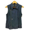 ジースターロー G-STAR RAW RAW CORRECT LINE cl summer gilet Y2K レディース JPN:M