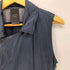 ジースターロー G-STAR RAW RAW CORRECT LINE cl summer gilet Y2K レディース JPN:M