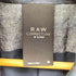 ジースターロー G-STAR RAW RAW CORRECT LINE cl summer gilet Y2K レディース JPN:M
