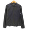 ジースターロー G-STAR RAW y2k king shirt L/S レディース import:M