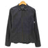ジースターロー G-STAR RAW y2k king shirt L/S レディース import:M
