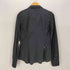 ジースターロー G-STAR RAW y2k king shirt L/S レディース import:M