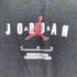 ジョーダンブランド JORDAN BRAND ジャンプマン エンブロイド ショート スリーブ メンズ import:S