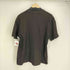 エフアールツー FR2 カレッジロゴプリント S/S TEE メンズ import:M