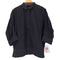 ジースターロー G-STAR RAW KIMONO SHIRT L/S レディース import:M