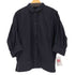 ジースターロー G-STAR RAW KIMONO SHIRT L/S レディース import:M