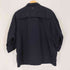 ジースターロー G-STAR RAW KIMONO SHIRT L/S レディース import:M