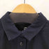 ジースターロー G-STAR RAW KIMONO SHIRT L/S レディース import:M