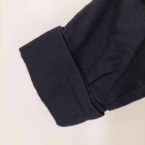 ジースターロー G-STAR RAW KIMONO SHIRT L/S レディース import:M