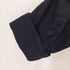 ジースターロー G-STAR RAW KIMONO SHIRT L/S レディース import:M