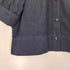 ジースターロー G-STAR RAW KIMONO SHIRT L/S レディース import:M