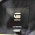 ジースターロー G-STAR RAW KIMONO SHIRT L/S レディース import:M