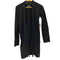 ジースターロー G-STAR RAW Reeve Cardigan Knit L/S レディース import:M