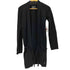 ジースターロー G-STAR RAW Reeve Cardigan Knit L/S レディース import:M
