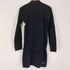 ジースターロー G-STAR RAW Reeve Cardigan Knit L/S レディース import:M
