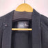 ジースターロー G-STAR RAW Reeve Cardigan Knit L/S レディース import:M