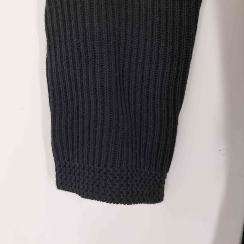 ジースターロー G-STAR RAW Reeve Cardigan Knit L/S レディース import:M