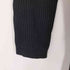 ジースターロー G-STAR RAW Reeve Cardigan Knit L/S レディース import:M