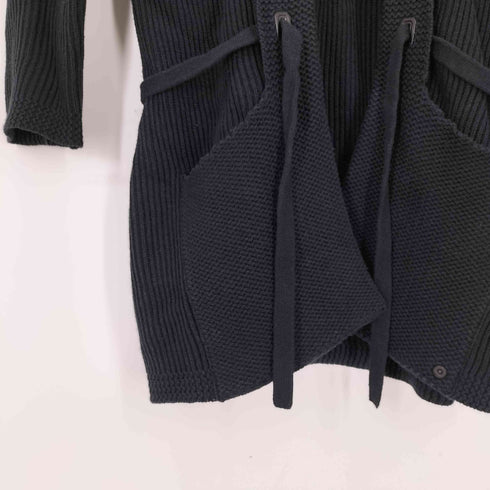 ジースターロー G-STAR RAW Reeve Cardigan Knit L/S レディース import:M
