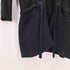ジースターロー G-STAR RAW Reeve Cardigan Knit L/S レディース import:M