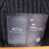 ジースターロー G-STAR RAW Reeve Cardigan Knit L/S レディース import:M
