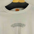 FAN LETTER キャラクタープリント オープンエンド TEE メンズ JPN:M