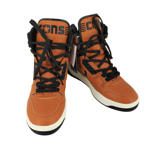 コンバース CONVERSE CONS ERX-400 EW HI メンズ JPN:26