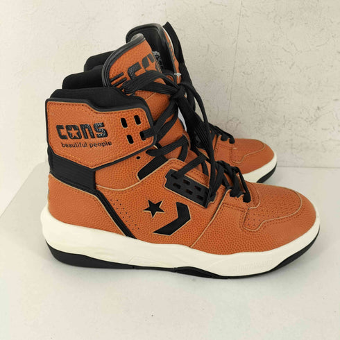 コンバース CONVERSE CONS ERX-400 EW HI メンズ JPN:26
