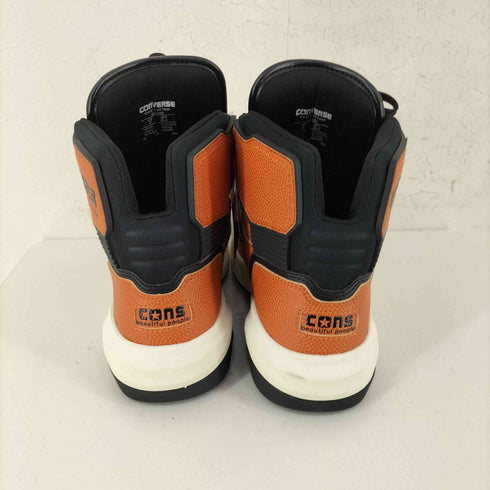 コンバース CONVERSE CONS ERX-400 EW HI メンズ JPN:26