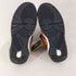 コンバース CONVERSE CONS ERX-400 EW HI メンズ JPN:26