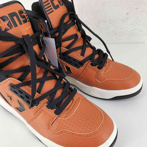 コンバース CONVERSE CONS ERX-400 EW HI メンズ JPN:26