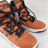 コンバース CONVERSE CONS ERX-400 EW HI メンズ JPN:26
