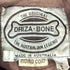DRIZA-BONE オイルドコート メンズ JPN:S