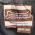 DRIZA-BONE オイルド コート メンズ JPN:M