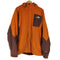 ザノースフェイス THE NORTH FACE ハイベント マウンテンパーカー メンズ JPN:XL