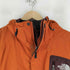 ザノースフェイス THE NORTH FACE ハイベント マウンテンパーカー メンズ JPN:XL