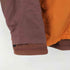 ザノースフェイス THE NORTH FACE ハイベント マウンテンパーカー メンズ JPN:XL